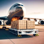 Air Freight